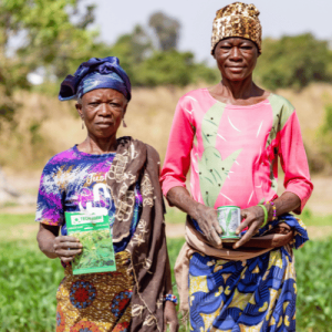 Veenyela Foundation Veenyela Foundation